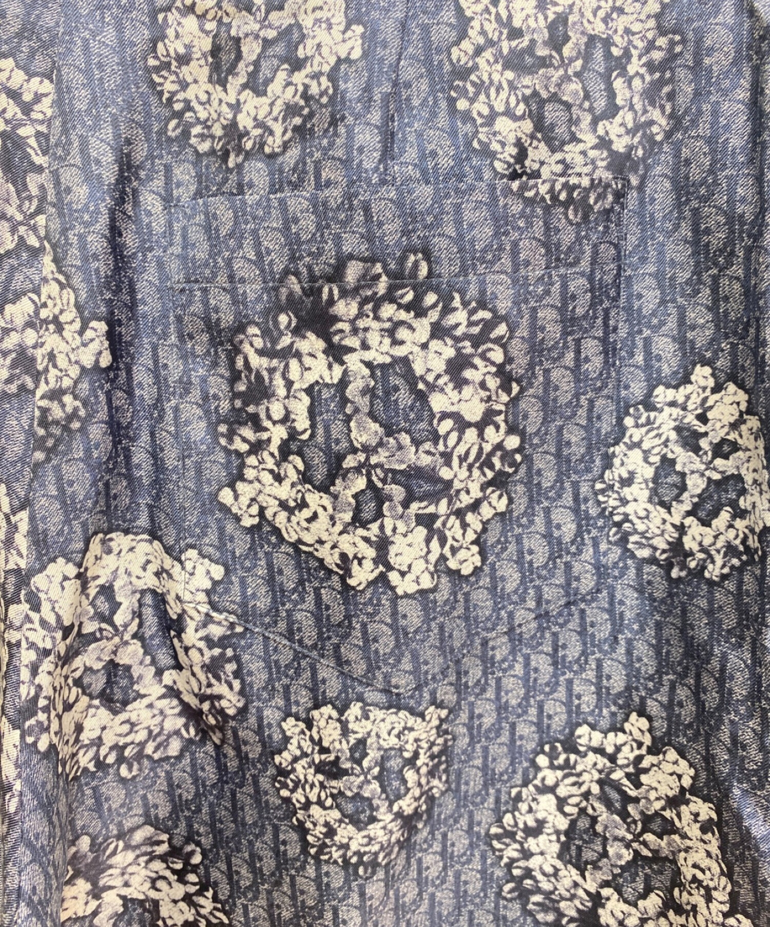 中古・古着通販】Christian Dior (クリスチャン ディオール) DIOR