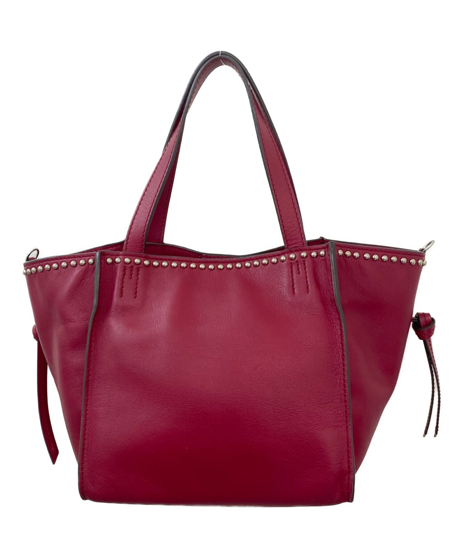 中古・古着通販】J&M DAVIDSON (ジェイ＆エム デヴィッドソン) BELLE