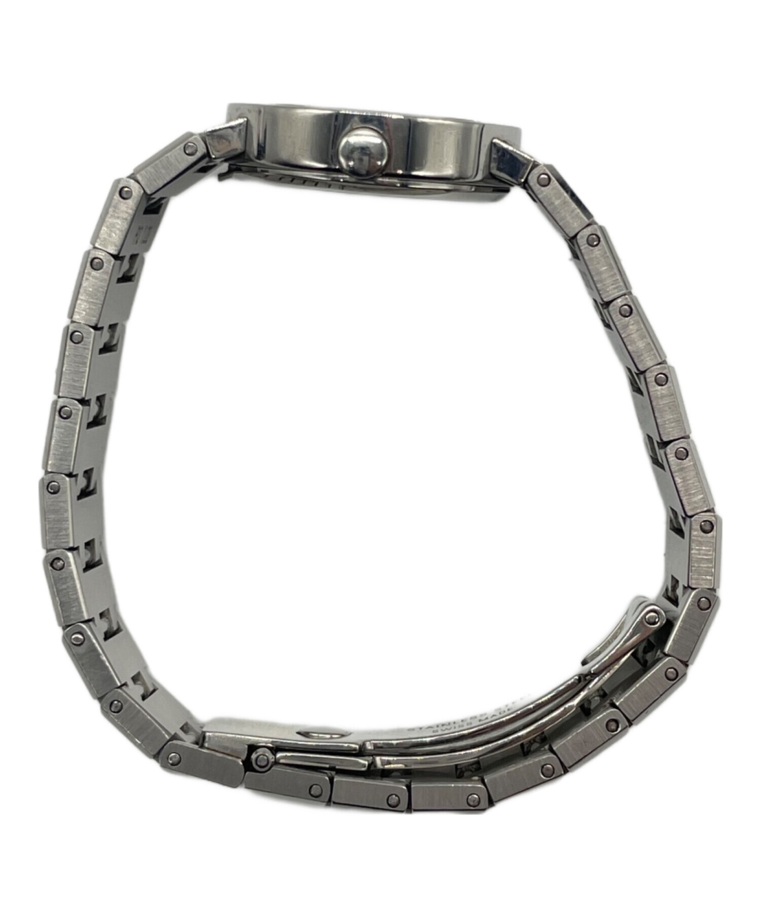 中古・古着通販】BVLGARI (ブルガリ) ブルガリ ブルガリ・12P Ref