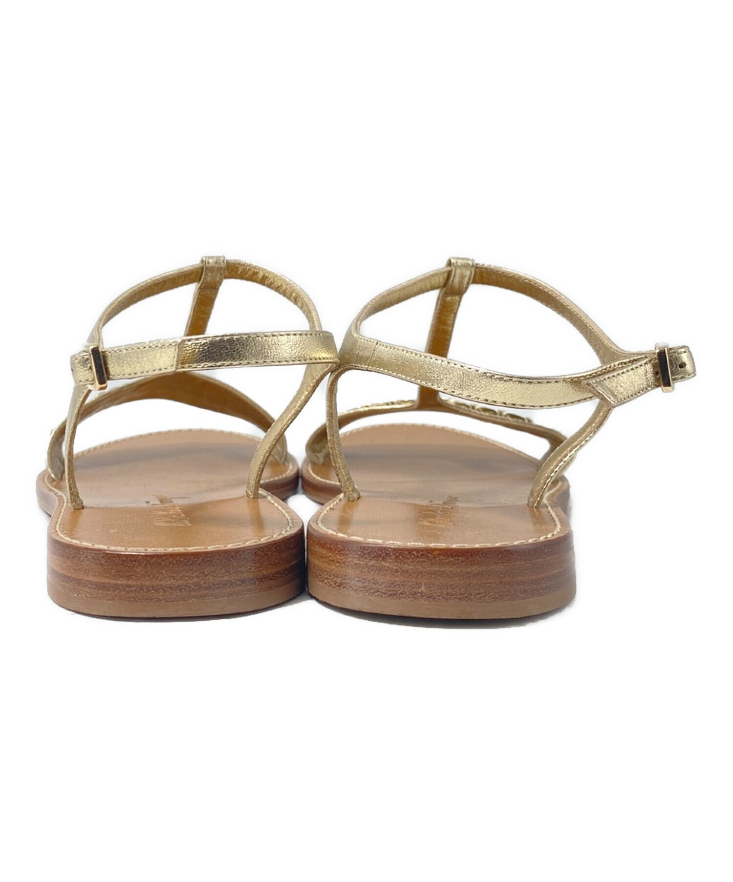 中古・古着通販】Salvatore Ferragamo (サルヴァトーレ フェラガモ