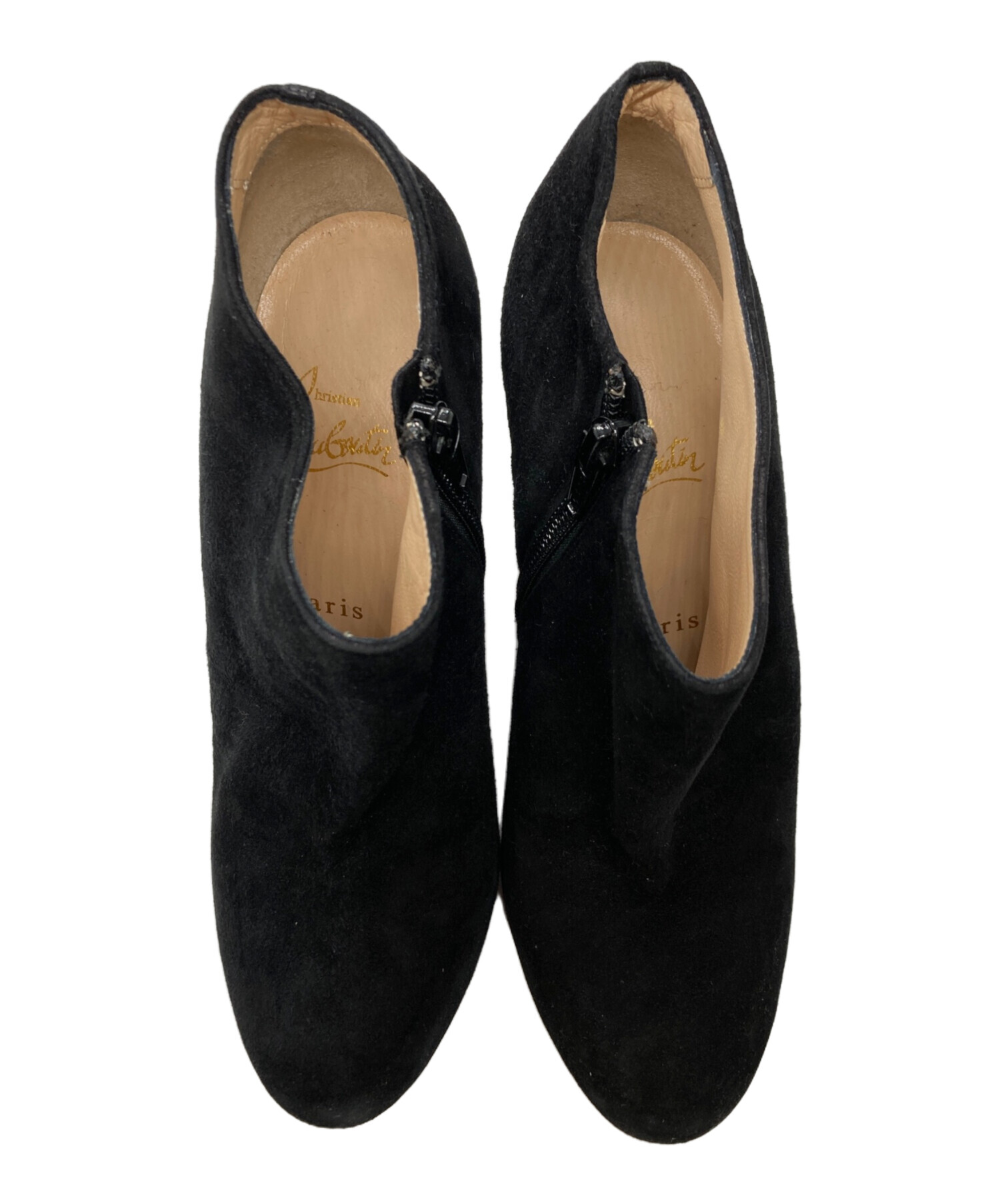 中古・古着通販】Christian Louboutin (クリスチャン・ルブタン