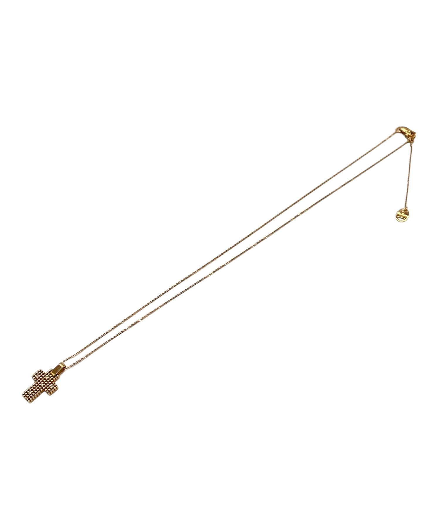 中古・古着通販】DAMIANI (ダミアーニ) メトロポリタンドリーム