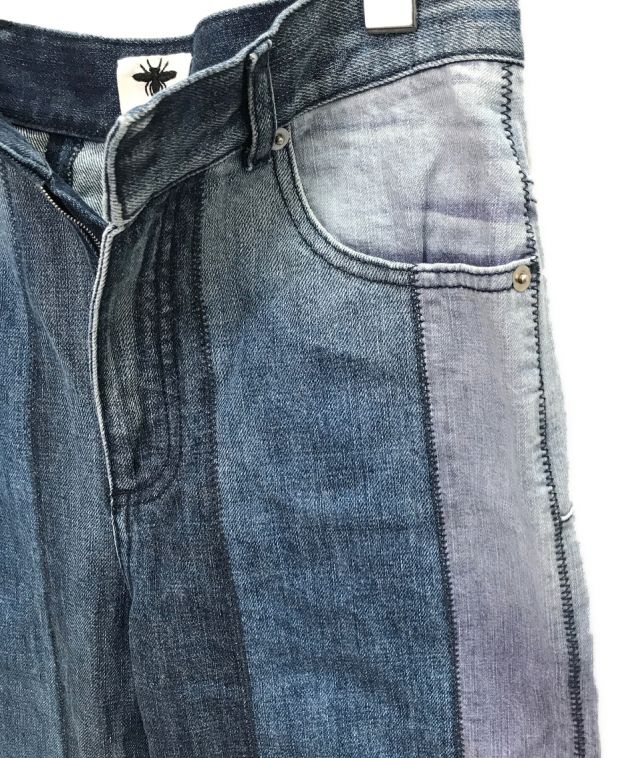 中古・古着通販】Christian Dior (クリスチャン ディオール