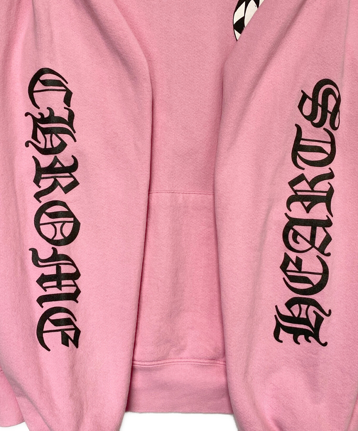 中古・古着通販】CHROME HEARTS (クロムハーツ) MATTY BOY (マッティー