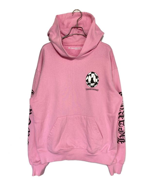 中古・古着通販】CHROME HEARTS (クロムハーツ) MATTY BOY (マッティー