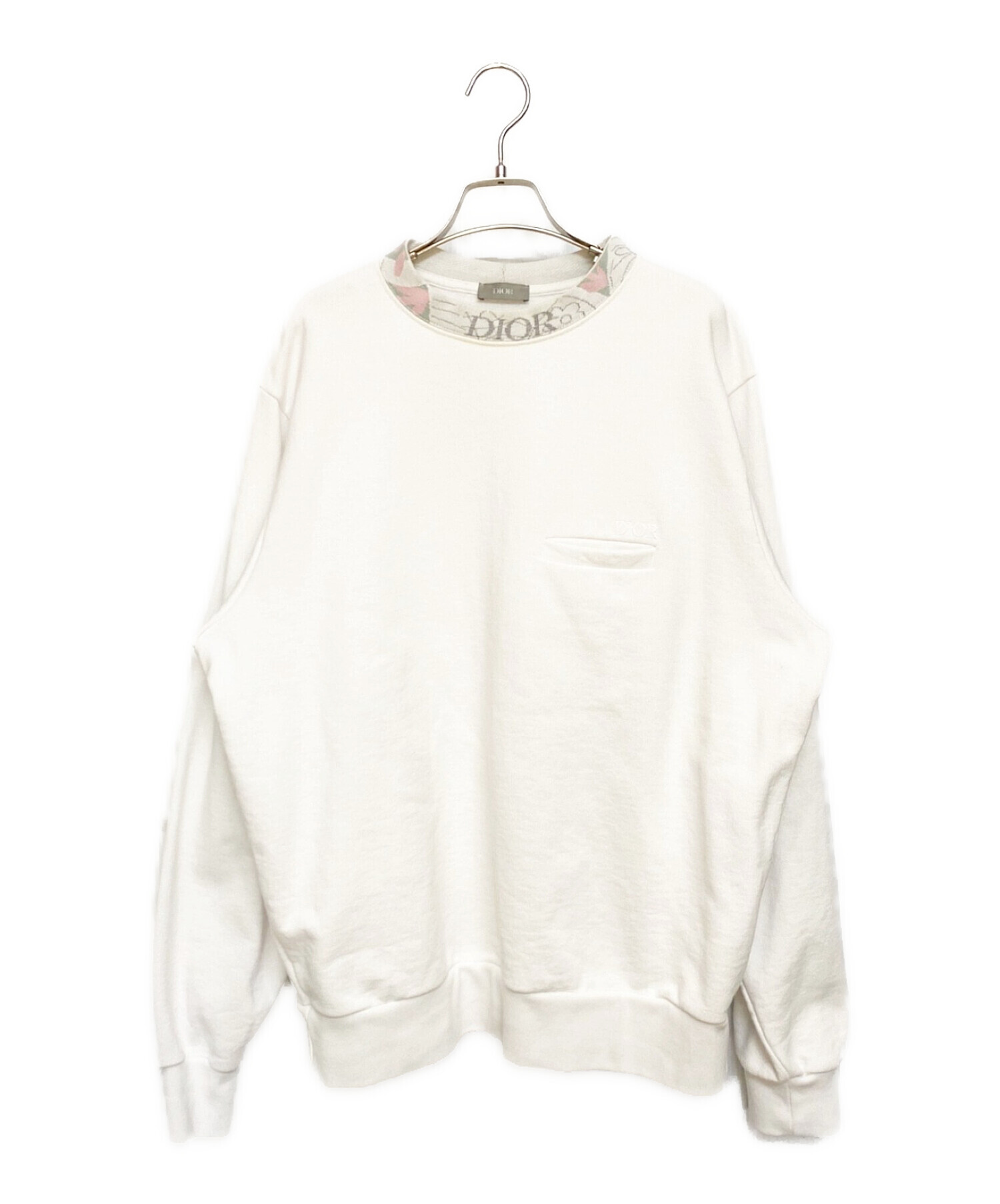 中古・古着通販】Christian Dior (クリスチャン ディオール) 23SS 
