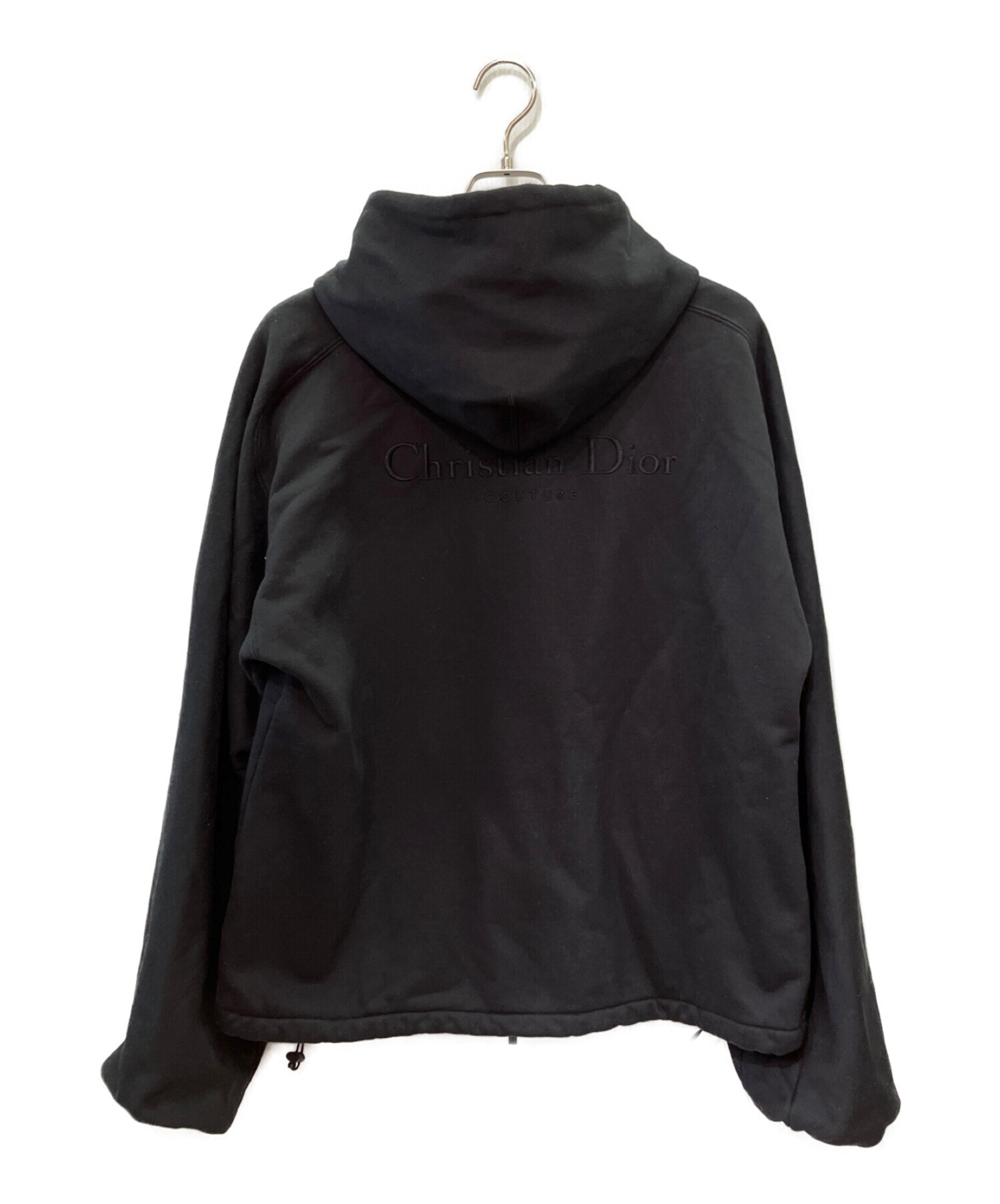 中古・古着通販】Christian Dior (クリスチャン ディオール) ロゴ 