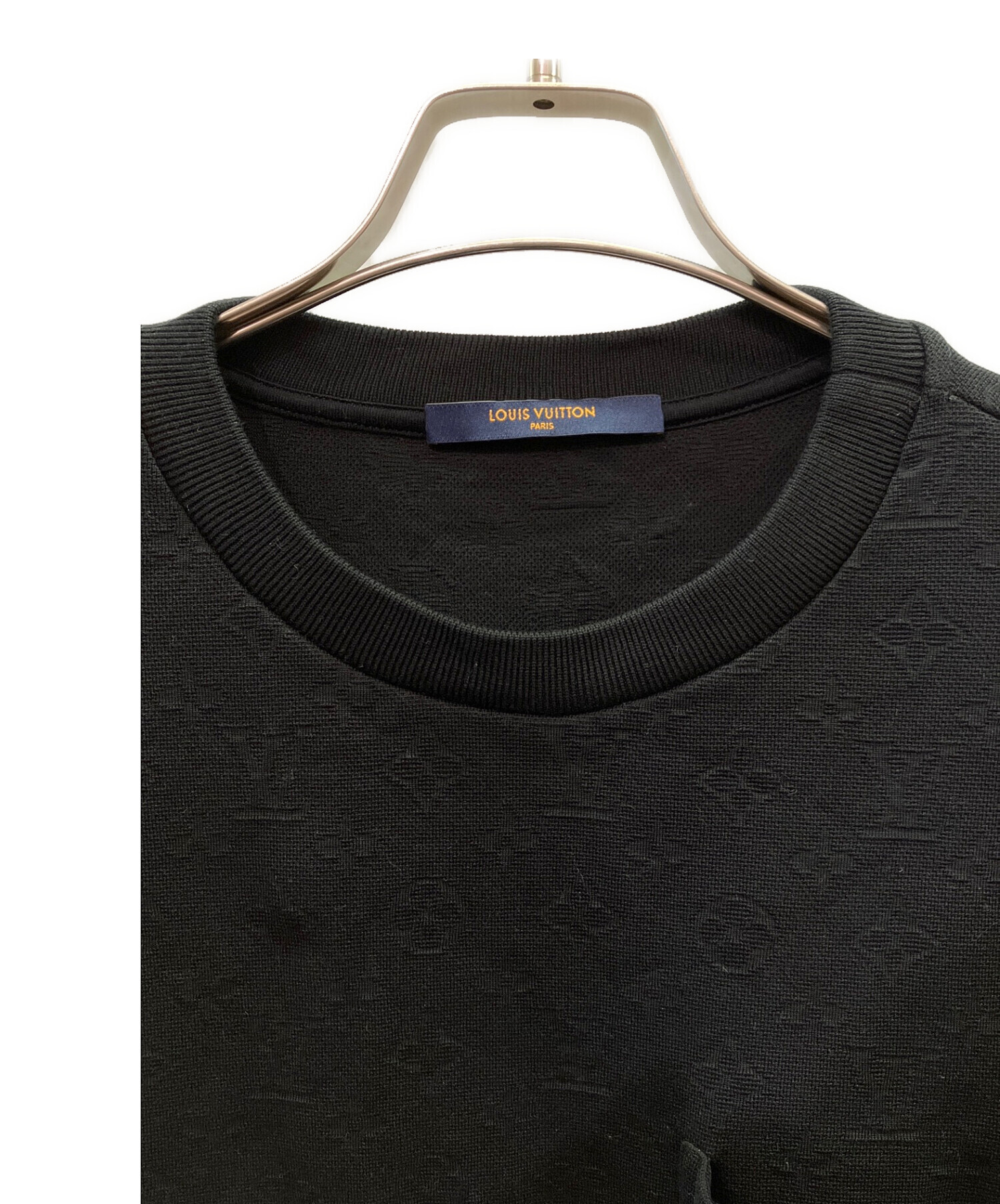 中古・古着通販】LOUIS VUITTON (ルイ ヴィトン) 3Dポケットモノグラム