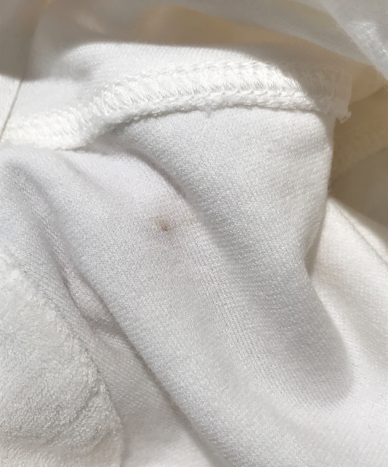 美品☆　トム・フォード　ポロシャツ　タグ紛失 美品☆ トム・フォード ポロシャツ タグ紛失 TOM FORD(トムフォード