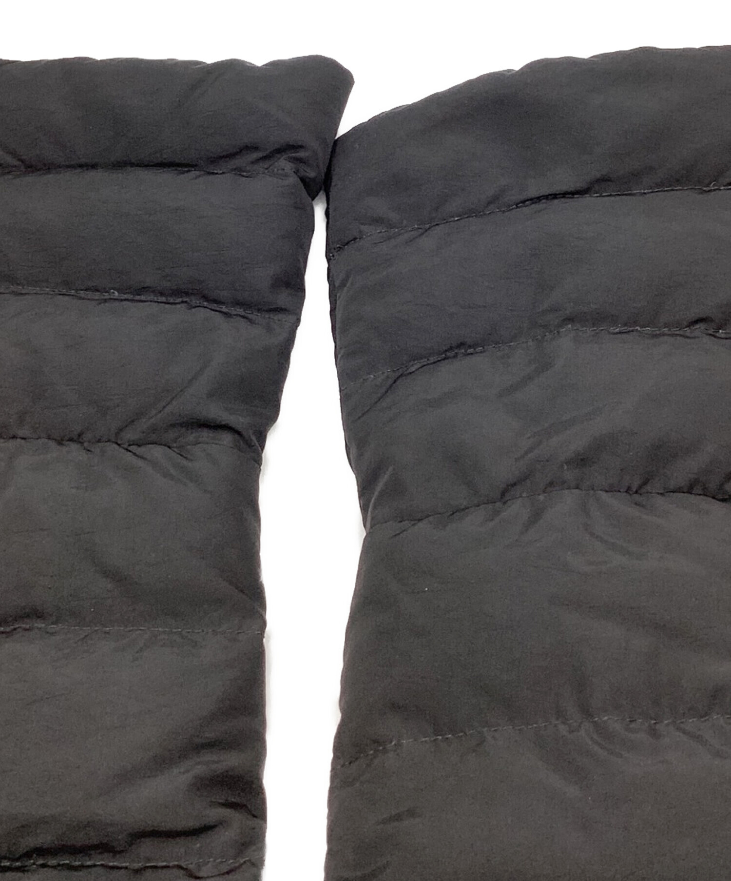 中古・古着通販】MONCLER (モンクレール) JOHANNA ダウンコート 