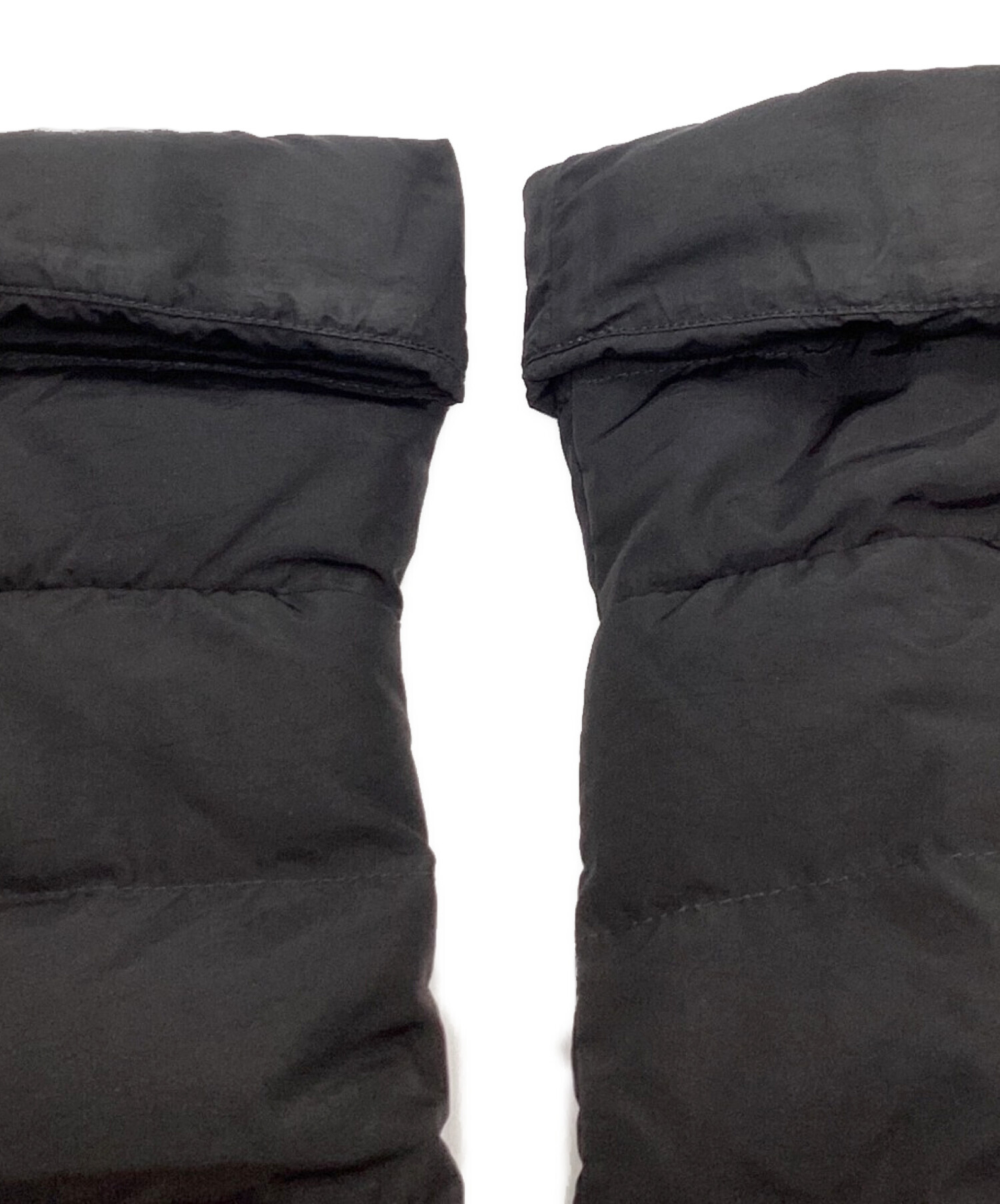 中古・古着通販】MONCLER (モンクレール) JOHANNA ダウンコート