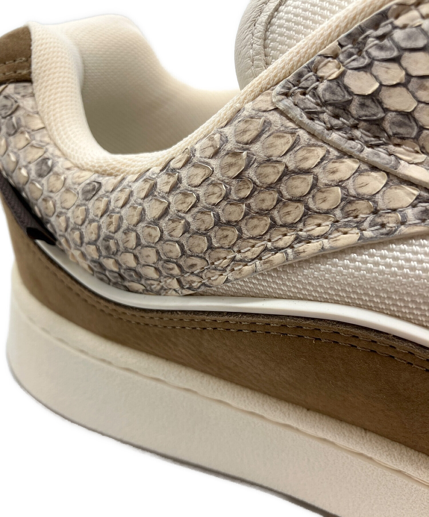 中古・古着通販】Christian Dior (クリスチャン ディオール) cactus