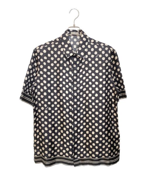 中古・古着通販】Christian Dior (クリスチャン ディオール) シルク