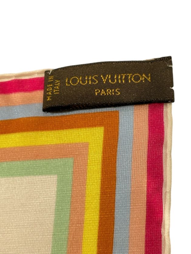 中古・古着通販】LOUIS VUITTON (ルイ ヴィトン) マルチモノグラム