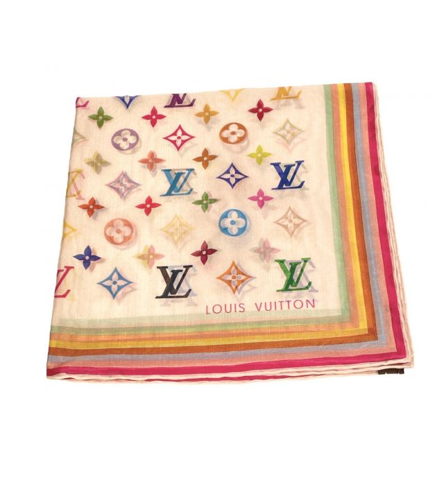 中古・古着通販】LOUIS VUITTON (ルイ ヴィトン) マルチモノグラム