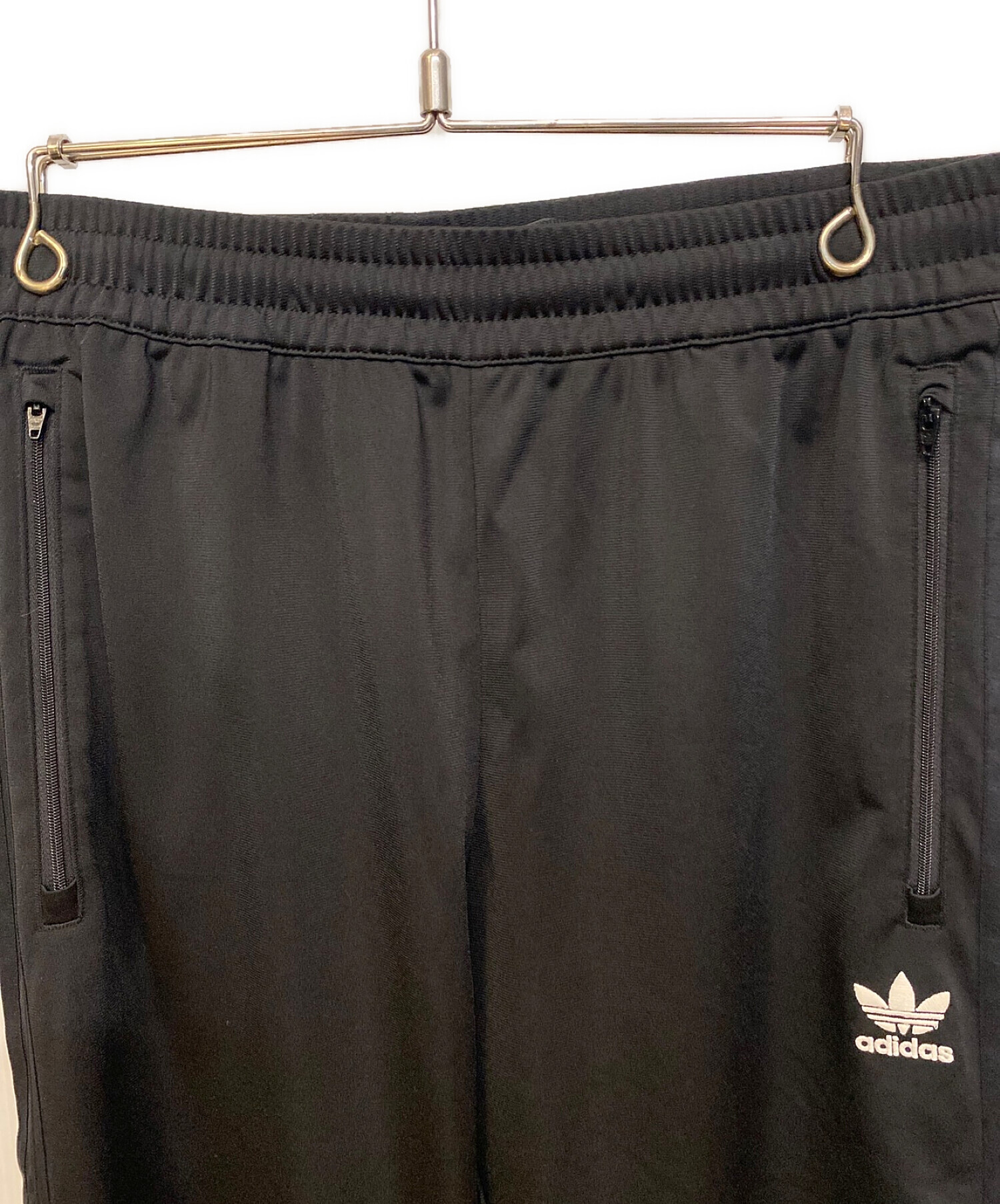 中古・古着通販】Y