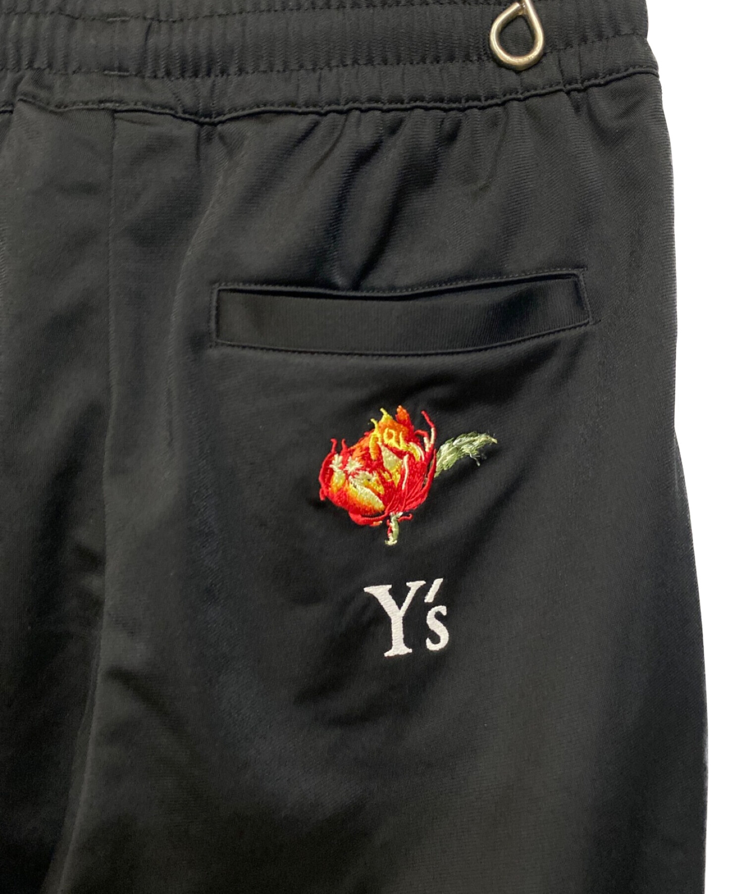 中古・古着通販】Y
