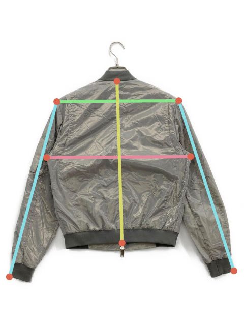 中古・古着通販】CoSTUME NATIONAL HOMME (コスチューム ナショナル