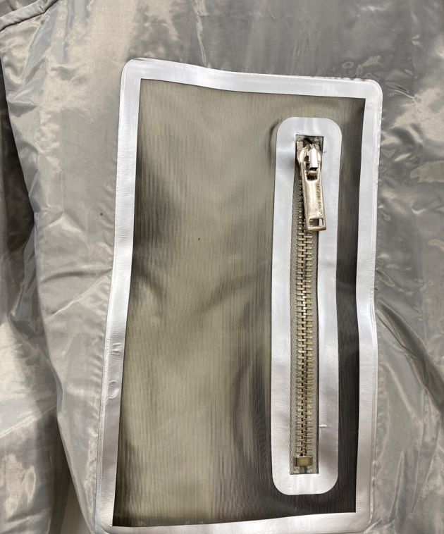 中古・古着通販】CoSTUME NATIONAL HOMME (コスチューム ナショナル