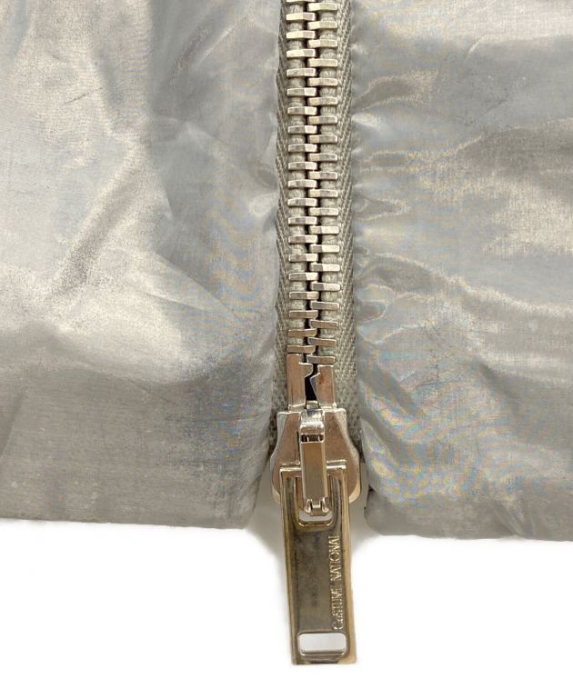 中古・古着通販】CoSTUME NATIONAL HOMME (コスチューム ナショナル