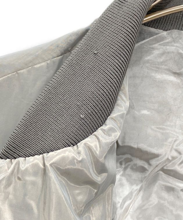 中古・古着通販】CoSTUME NATIONAL HOMME (コスチューム ナショナル