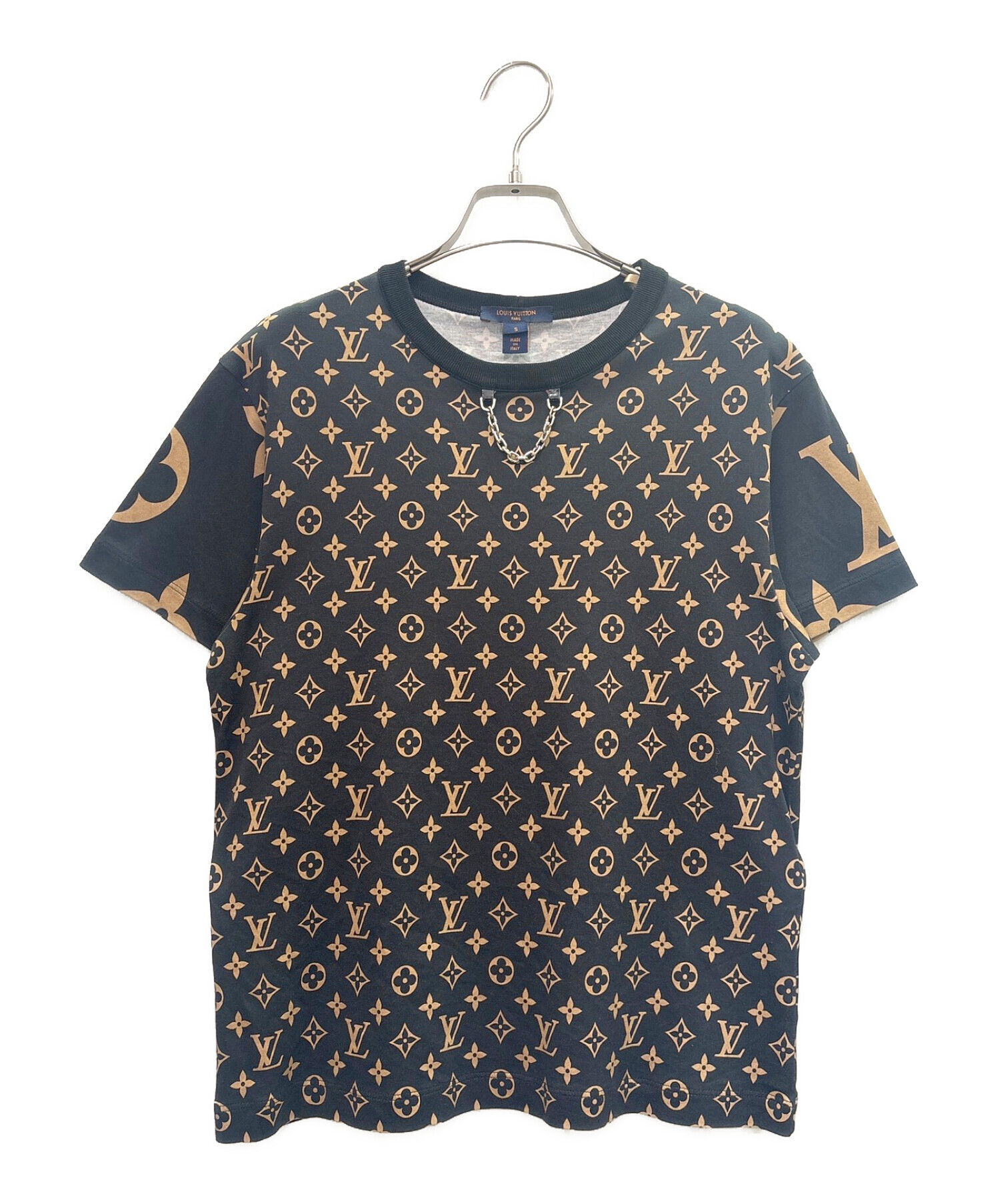 中古・古着通販】LOUIS VUITTON (ルイ ヴィトン) ミックス モノグラム 