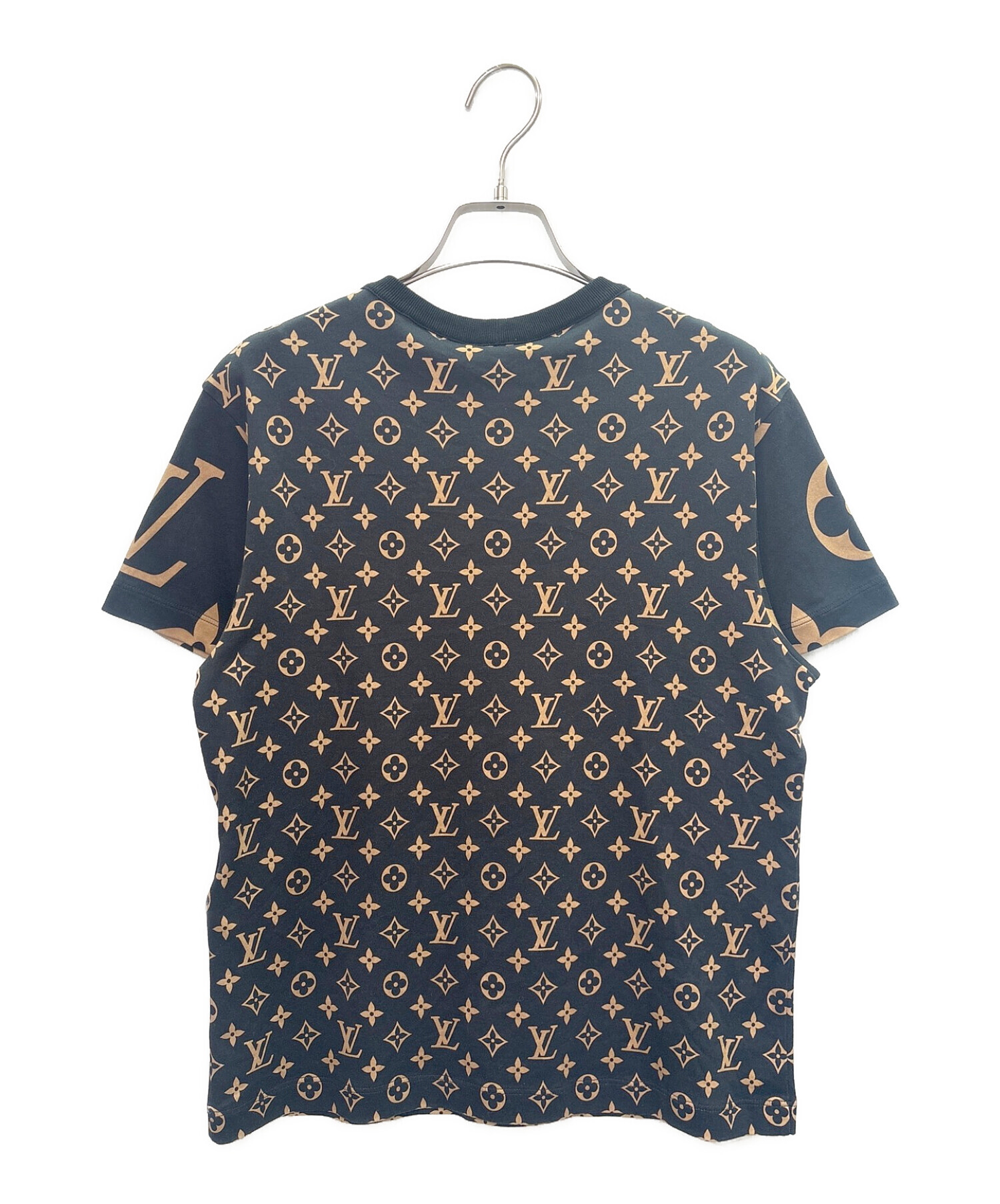 中古・古着通販】LOUIS VUITTON (ルイ ヴィトン) ミックス モノグラム 