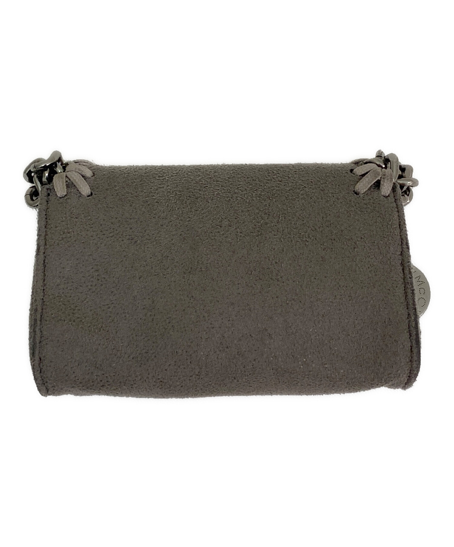 中古・古着通販】STELLA McCARTNEY (ステラマッカートニー