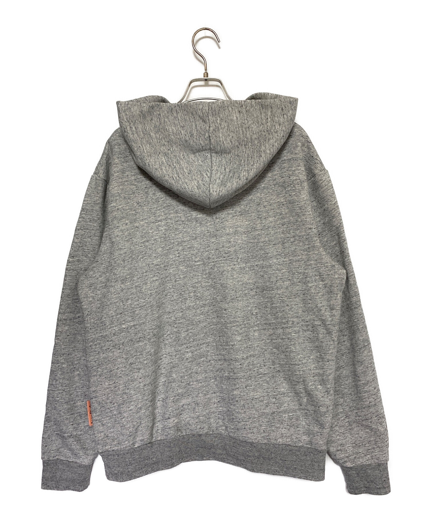 中古・古着通販】Acne studios (アクネストゥディオス) 霜降り 