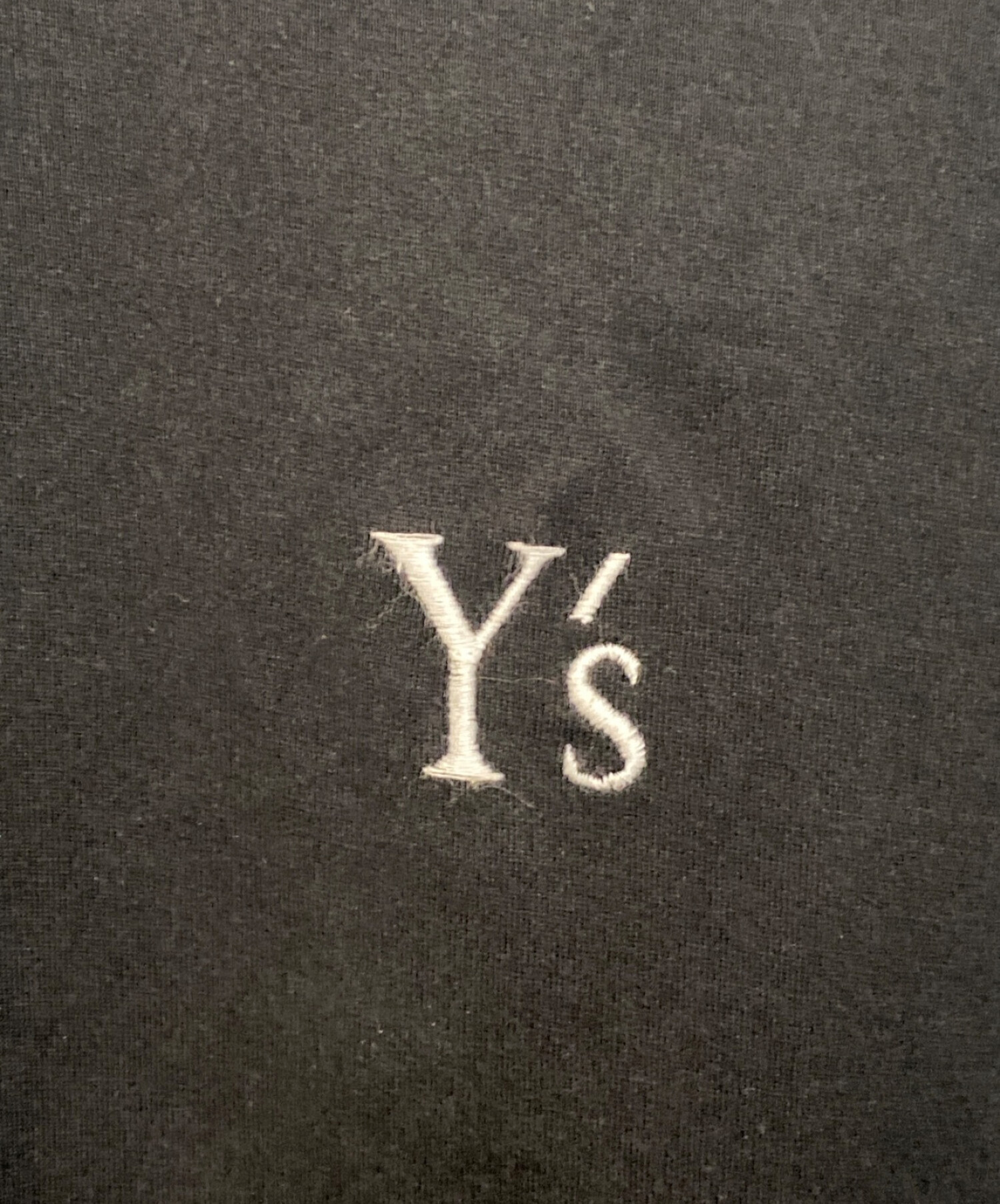 中古・古着通販】Y's (ワイズ) adidas (アディダス) 50th ANNIVERSARY