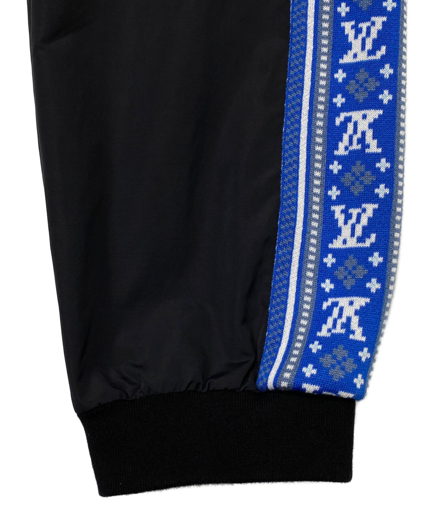 中古・古着通販】LOUIS VUITTON (ルイ ヴィトン) LVフェアアイル