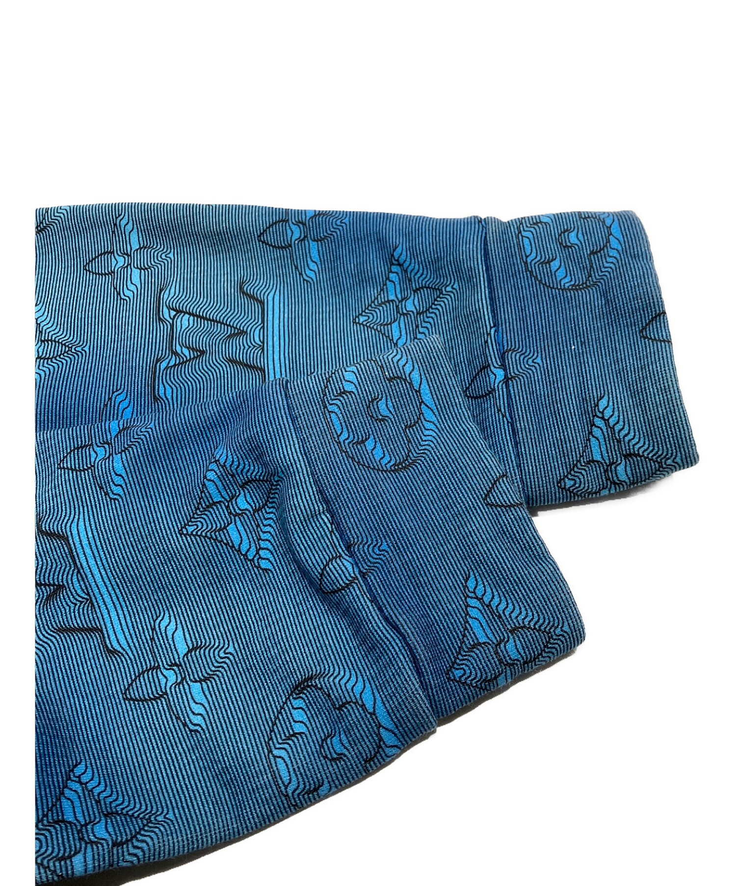 中古・古着通販】LOUIS VUITTON (ルイ ヴィトン) 3D モノグラム