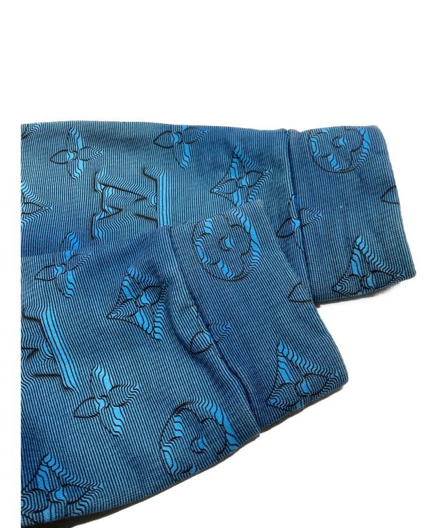 中古・古着通販】LOUIS VUITTON (ルイ ヴィトン) 3D モノグラム