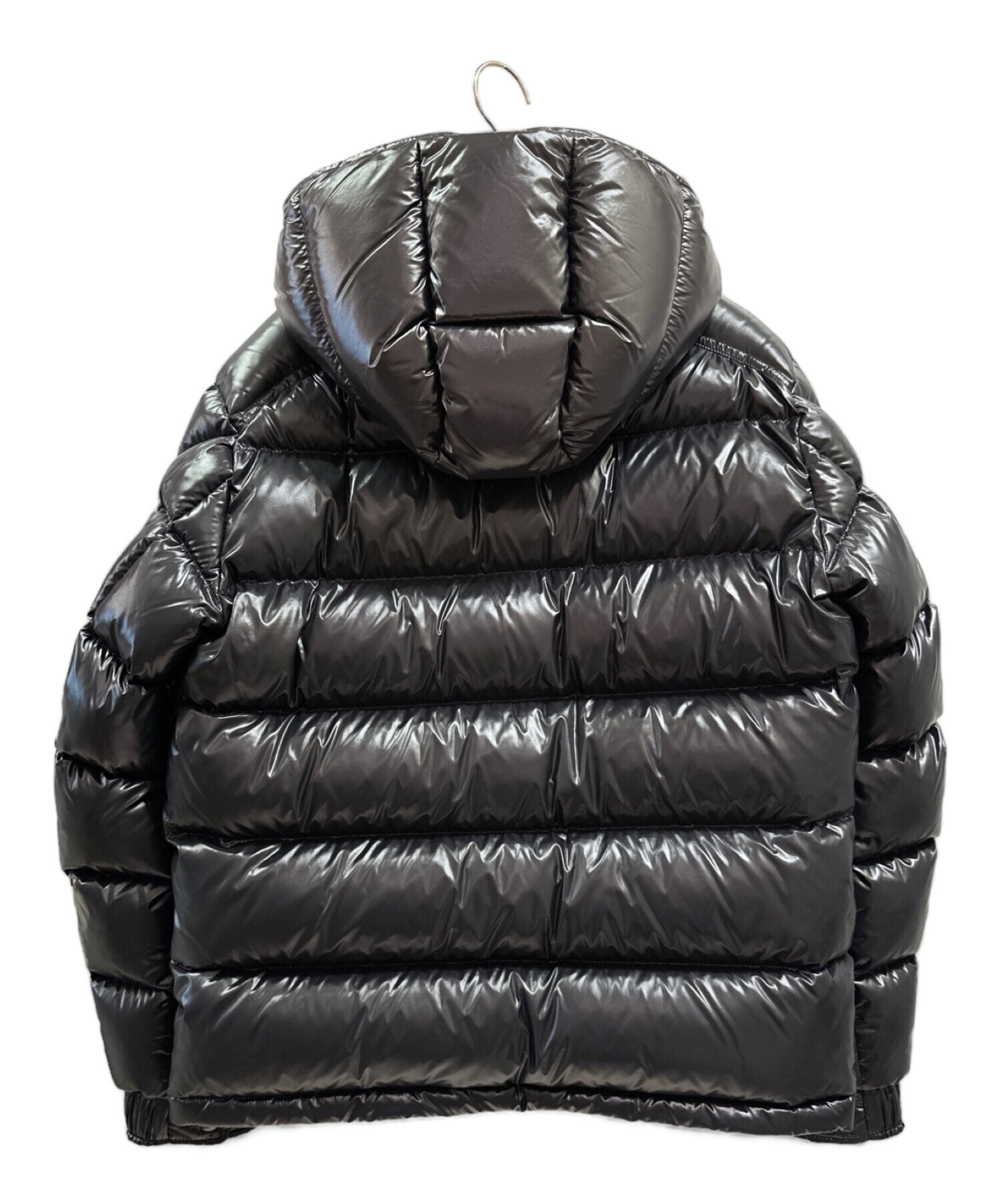 中古・古着通販】MONCLER (モンクレール) ダウンジャケット MAYA 