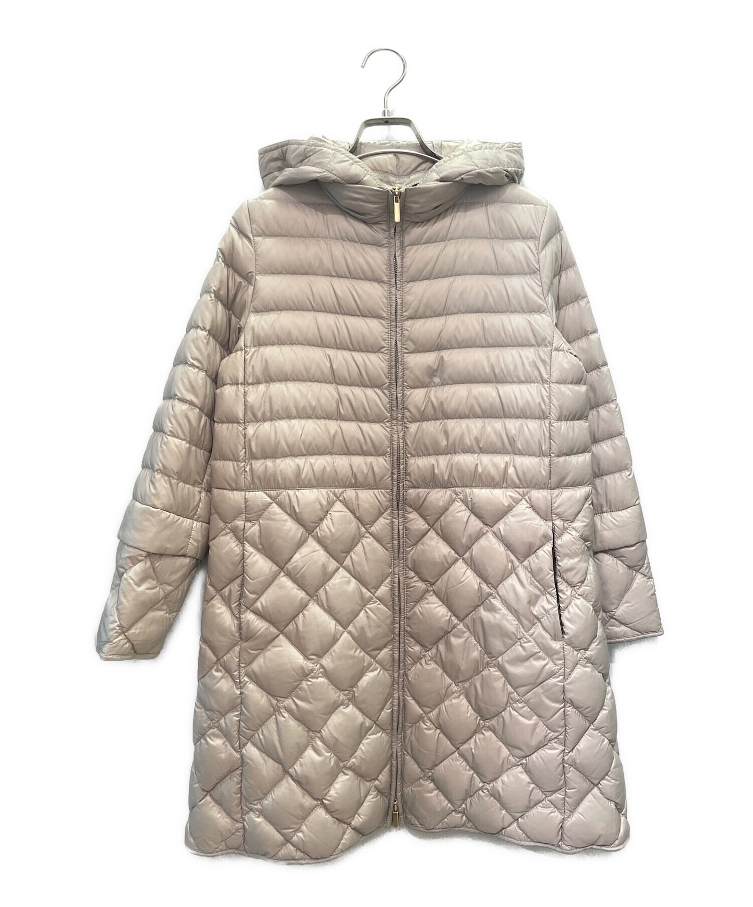 中古・古着通販】'S Max Mara (エスマックスマーラ