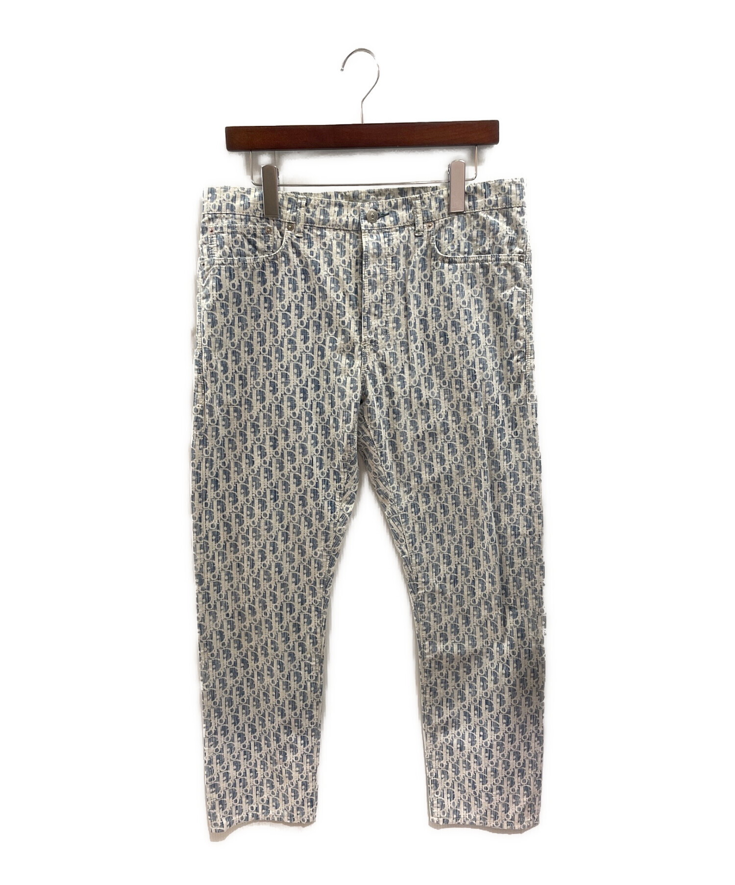 中古・古着通販】Christian Dior (クリスチャン ディオール