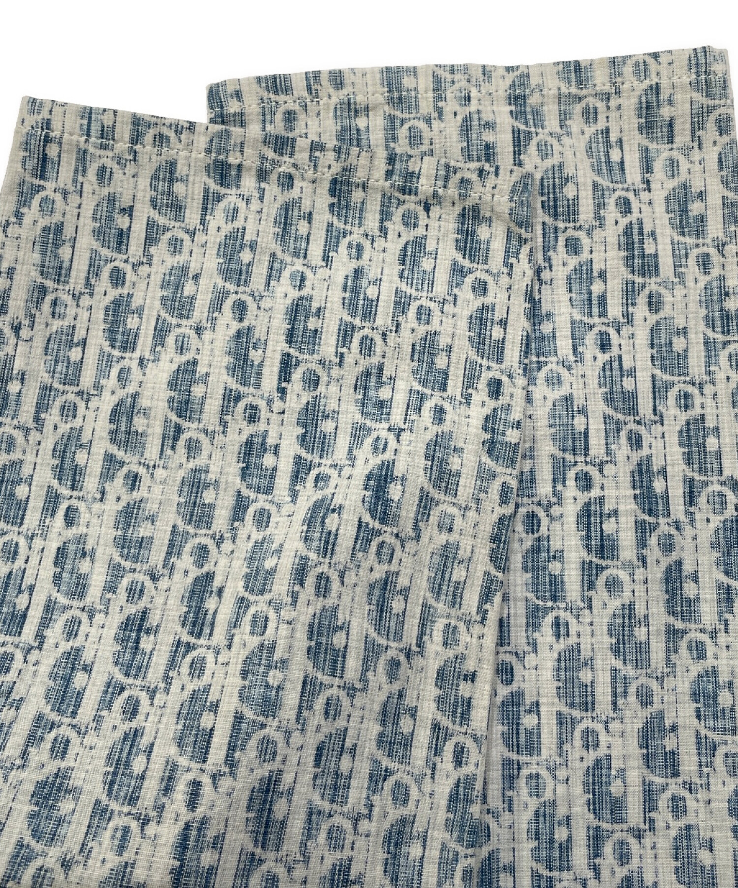 中古・古着通販】Christian Dior (クリスチャン ディオール