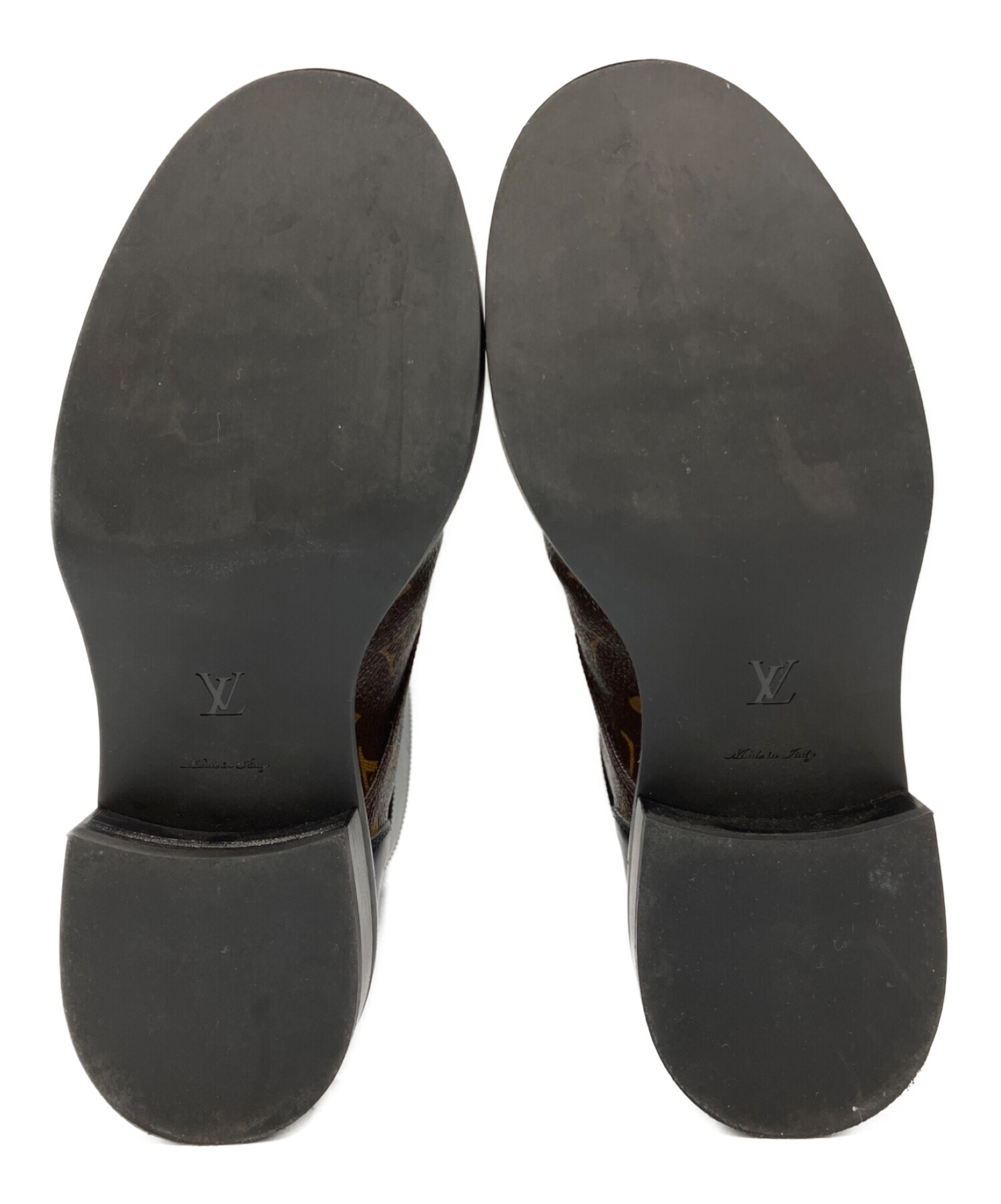 中古・古着通販】LOUIS VUITTON (ルイ ヴィトン) ワンダーランドライン