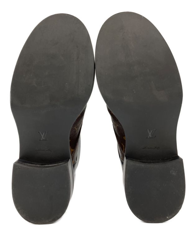 中古・古着通販】LOUIS VUITTON (ルイ ヴィトン) ワンダーランドライン