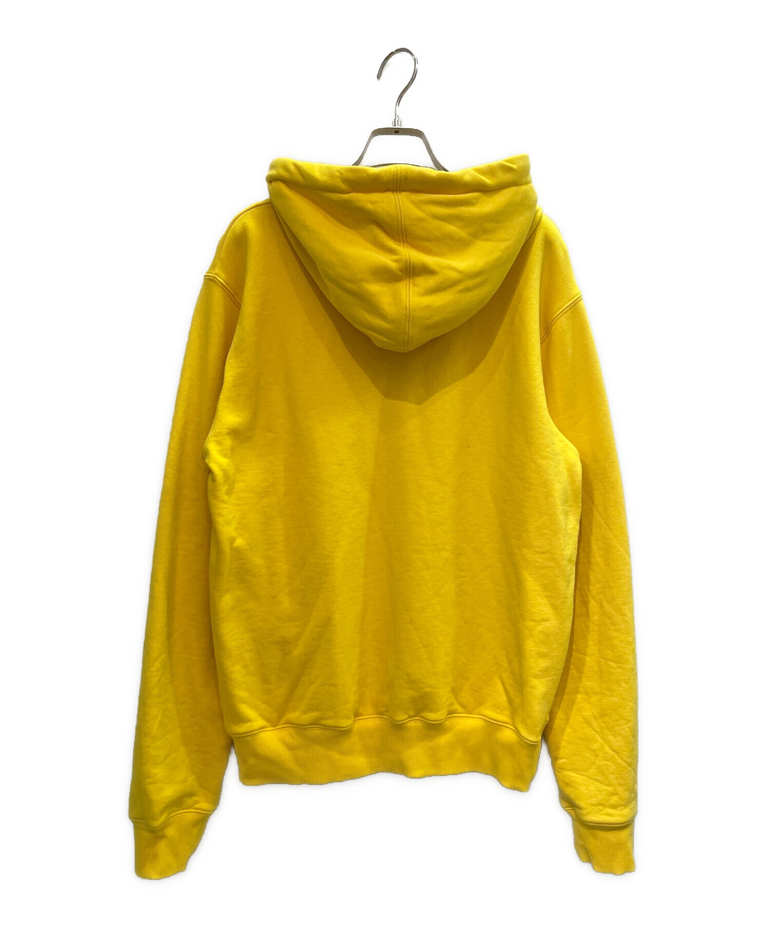 中古・古着通販】Christian Dior (クリスチャン ディオール) ロゴ