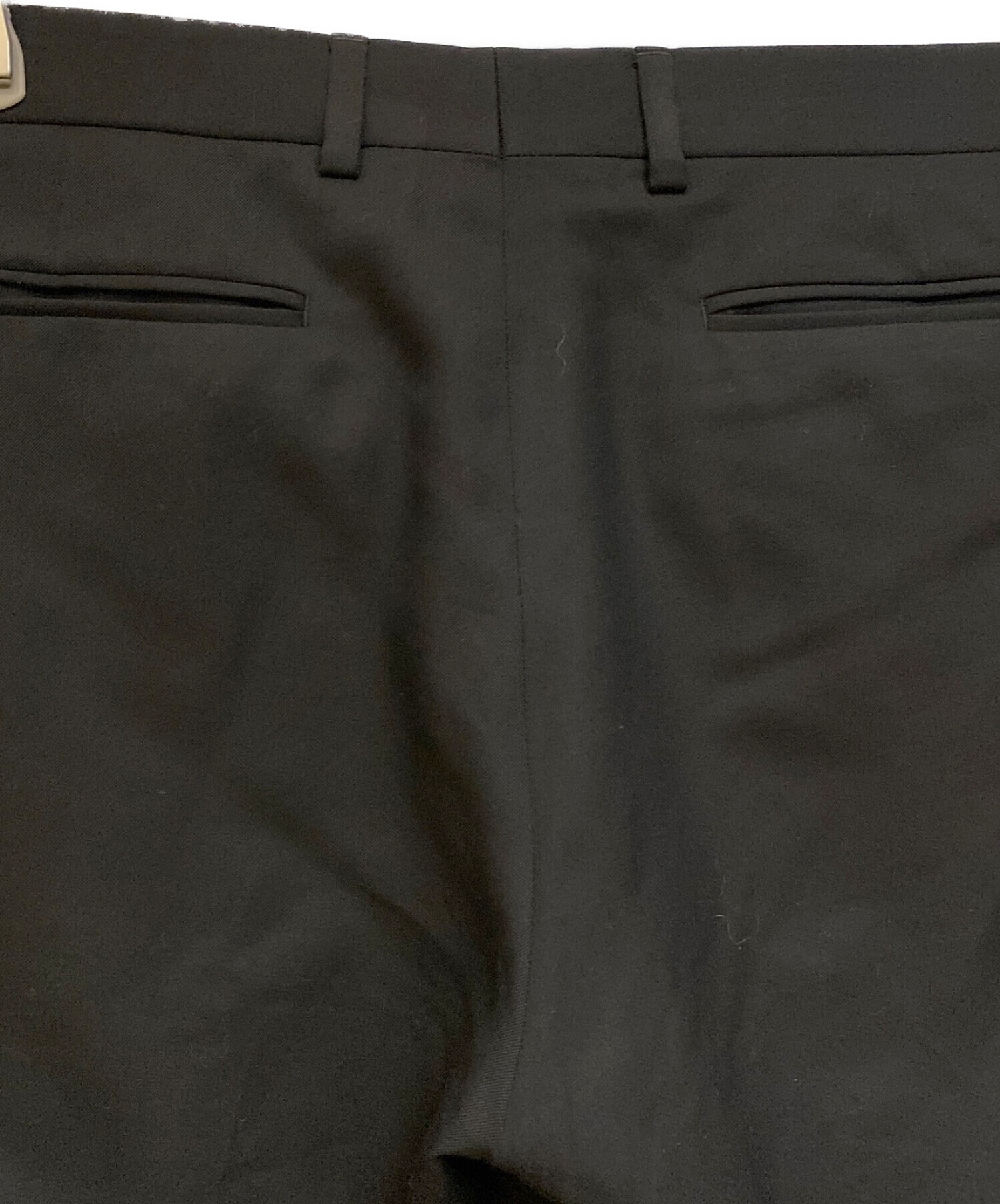 中古・古着通販】Christian Dior (クリスチャン ディオール) 21AW