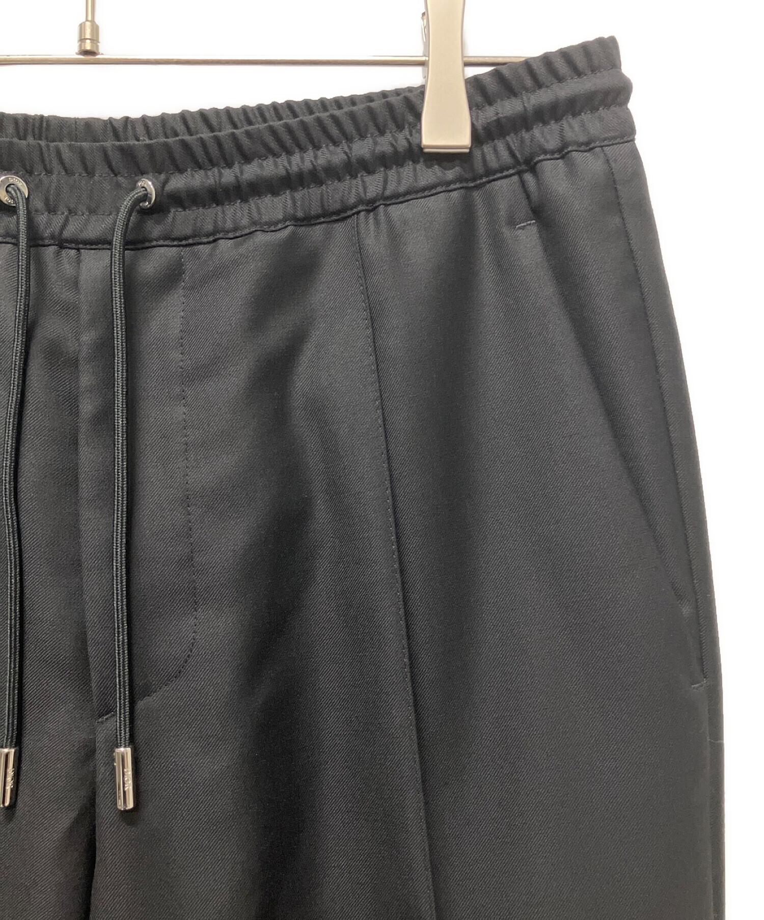 中古・古着通販】Christian Dior (クリスチャン ディオール) ウール
