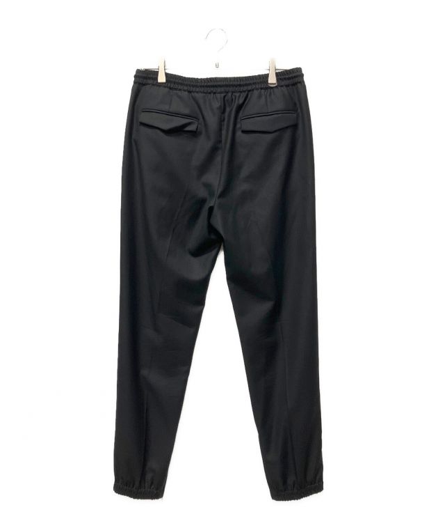 中古・古着通販】Christian Dior (クリスチャン ディオール) ウール