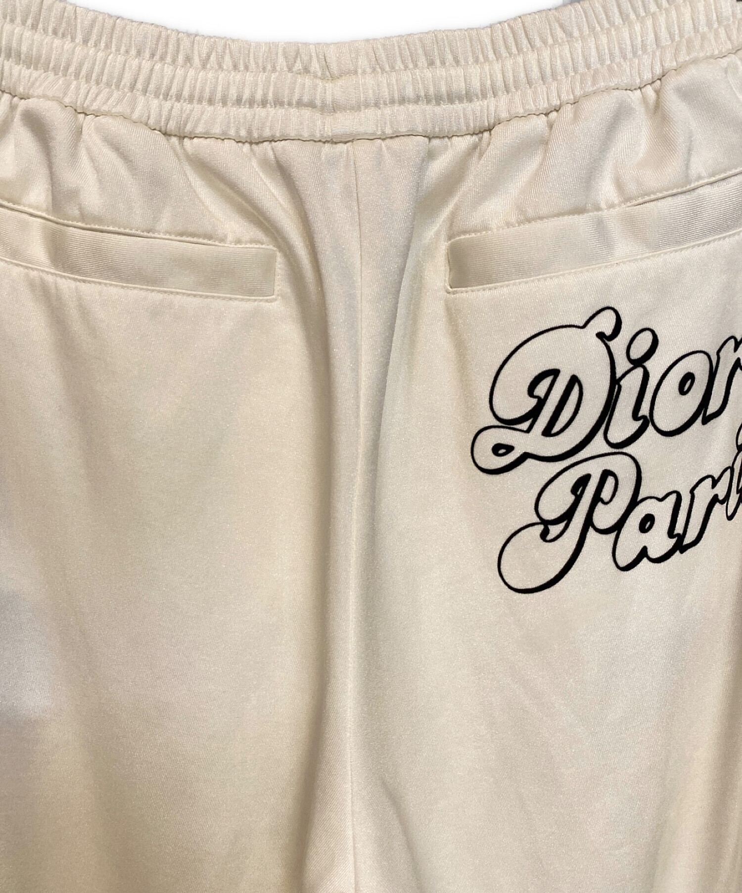 中古・古着通販】Christian Dior (クリスチャン ディオール) ERL (イー