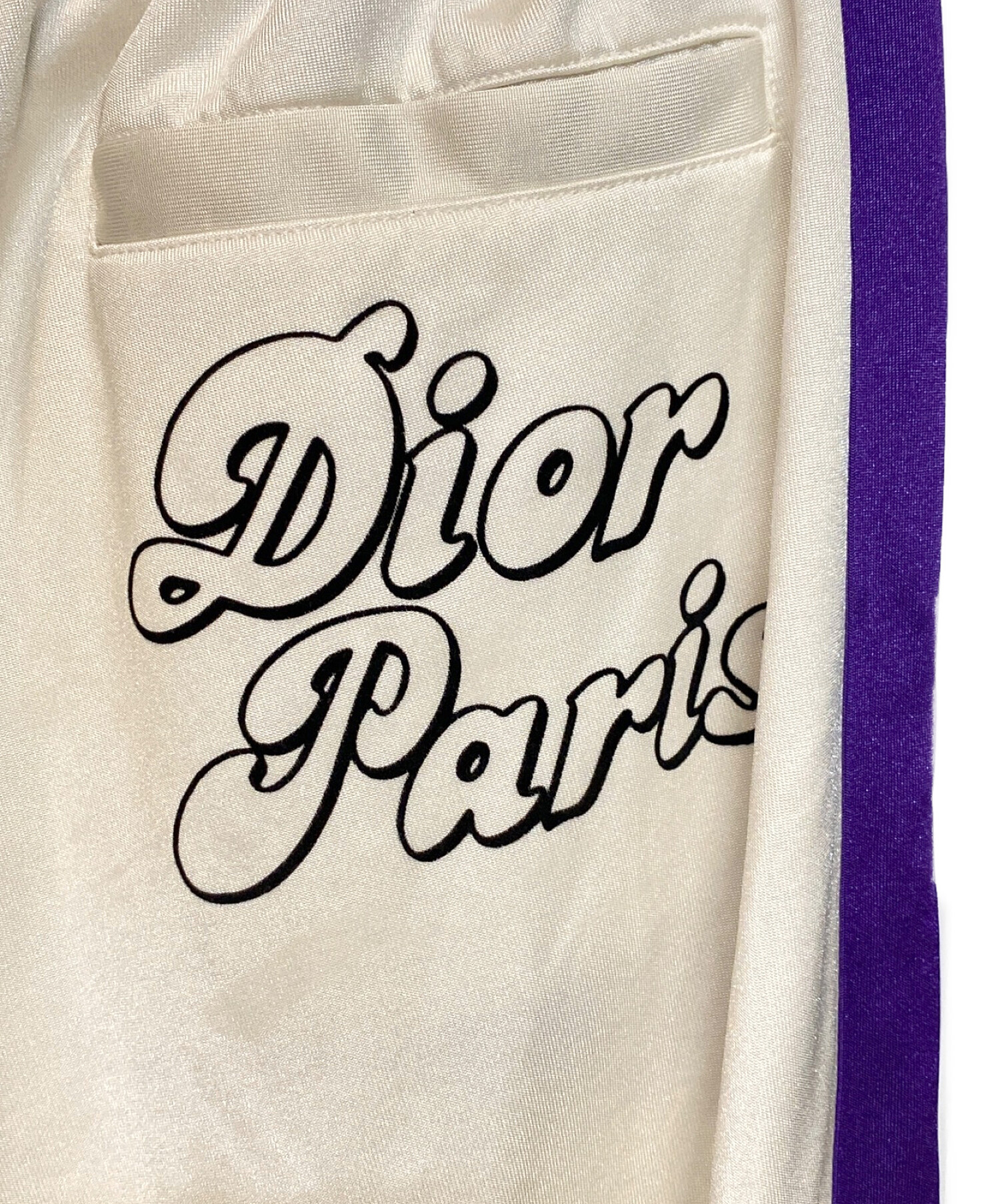 レア【Christian Dior SPORTS】ハンチング ゴルフ コットン レア【Christian Dior SPORTS】ハンチング ゴルフ コットン ゴルフ