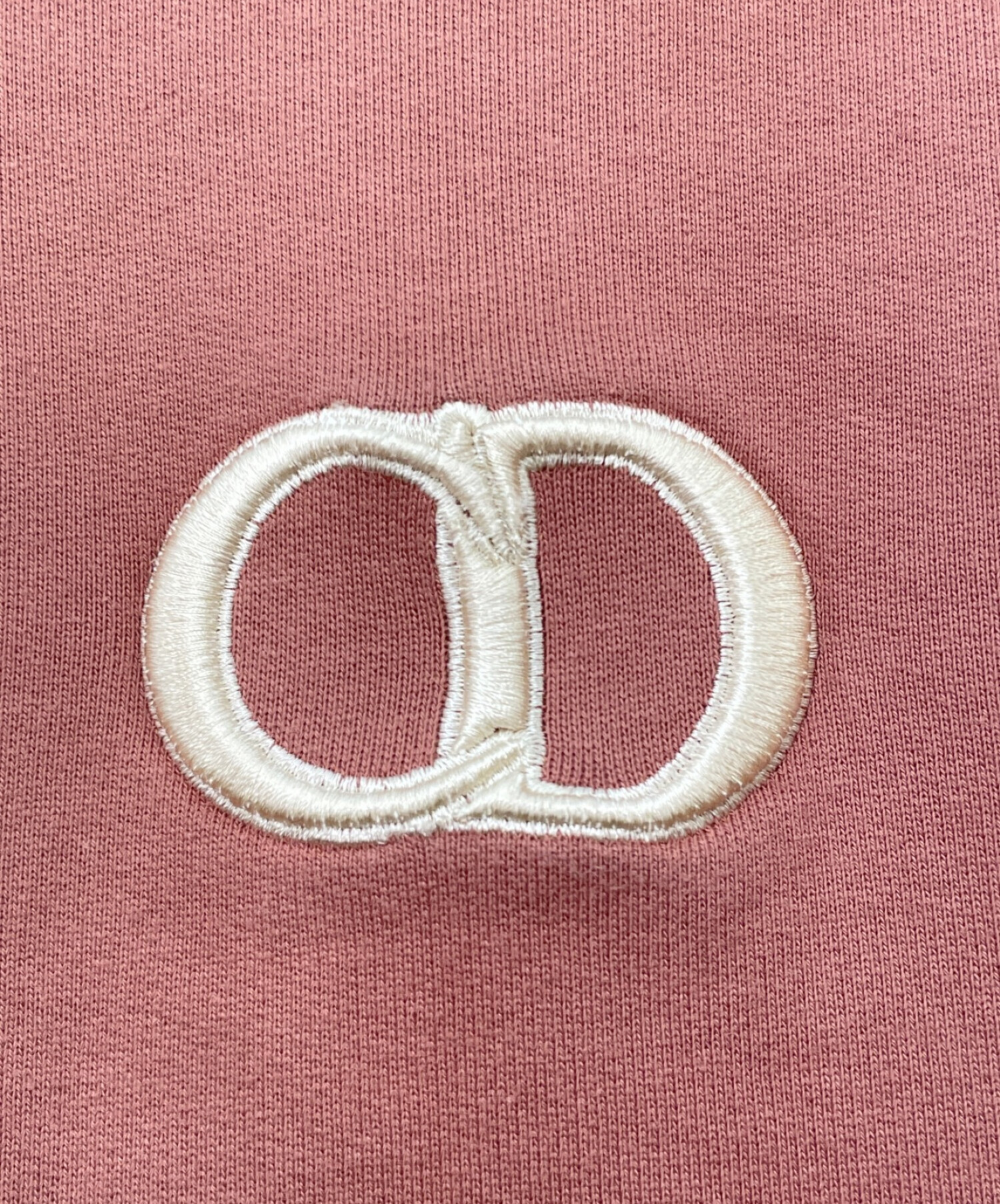 中古・古着通販】Christian Dior (クリスチャン ディオール) アイコン
