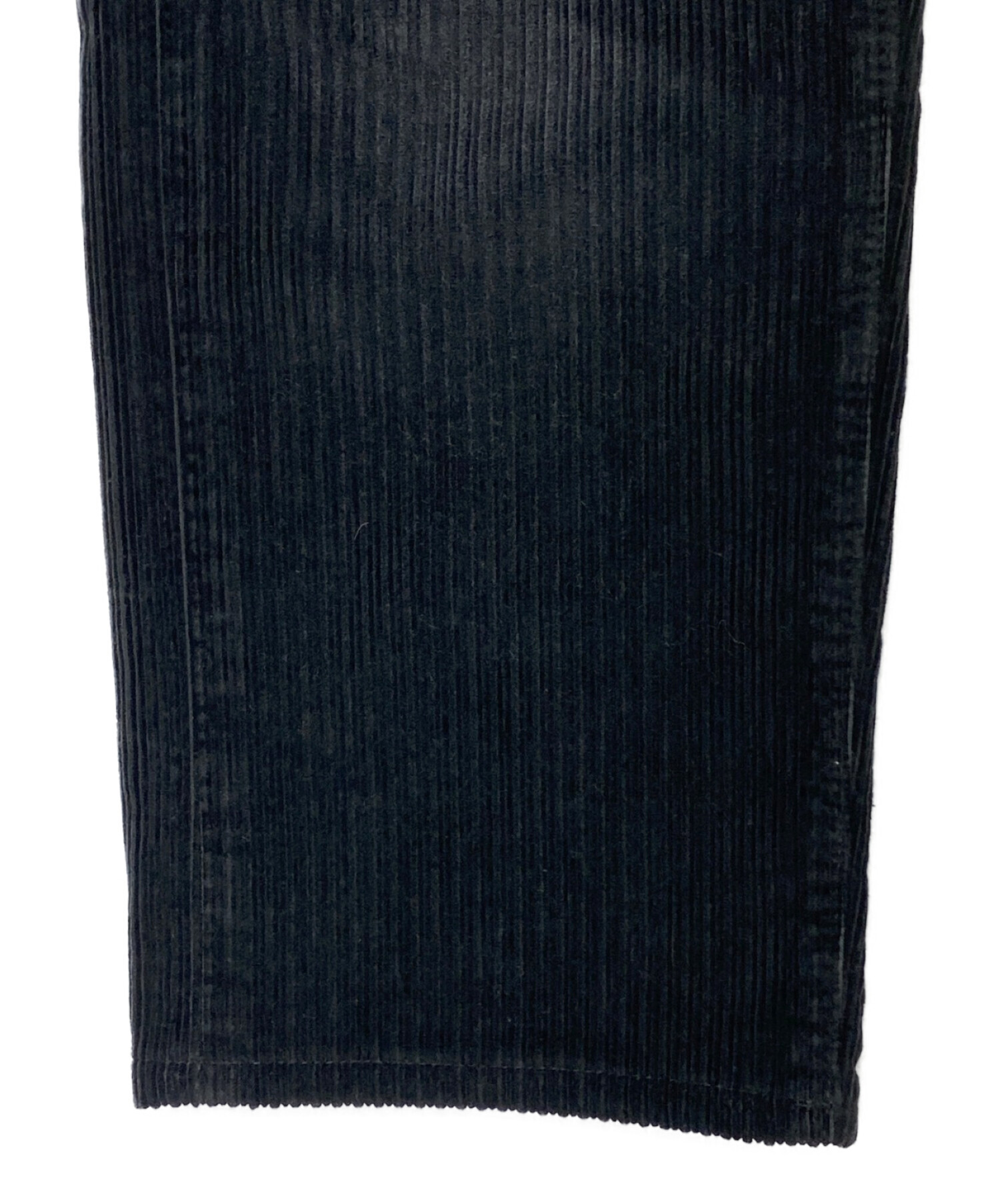 中古・古着通販】MONCLER×FRAGMENT HIROSHI FUJIWARA (モンクレール 