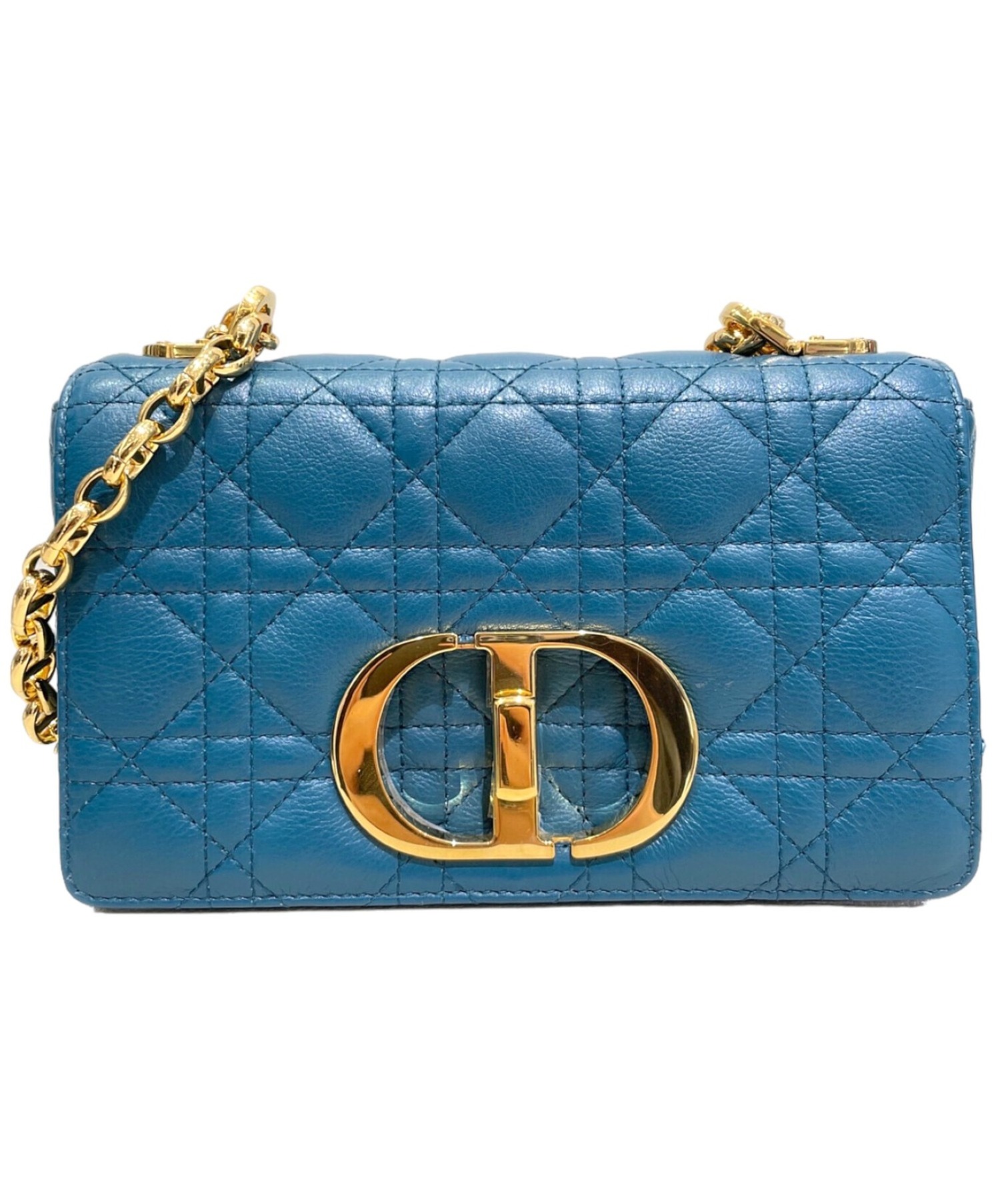 中古・古着通販】Christian Dior (クリスチャン ディオール) カロ 