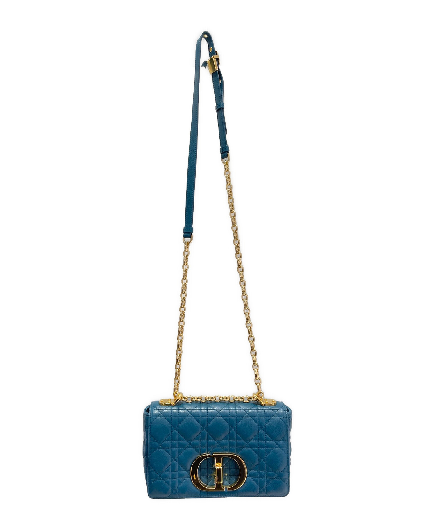中古・古着通販】Christian Dior (クリスチャン ディオール) カロ 