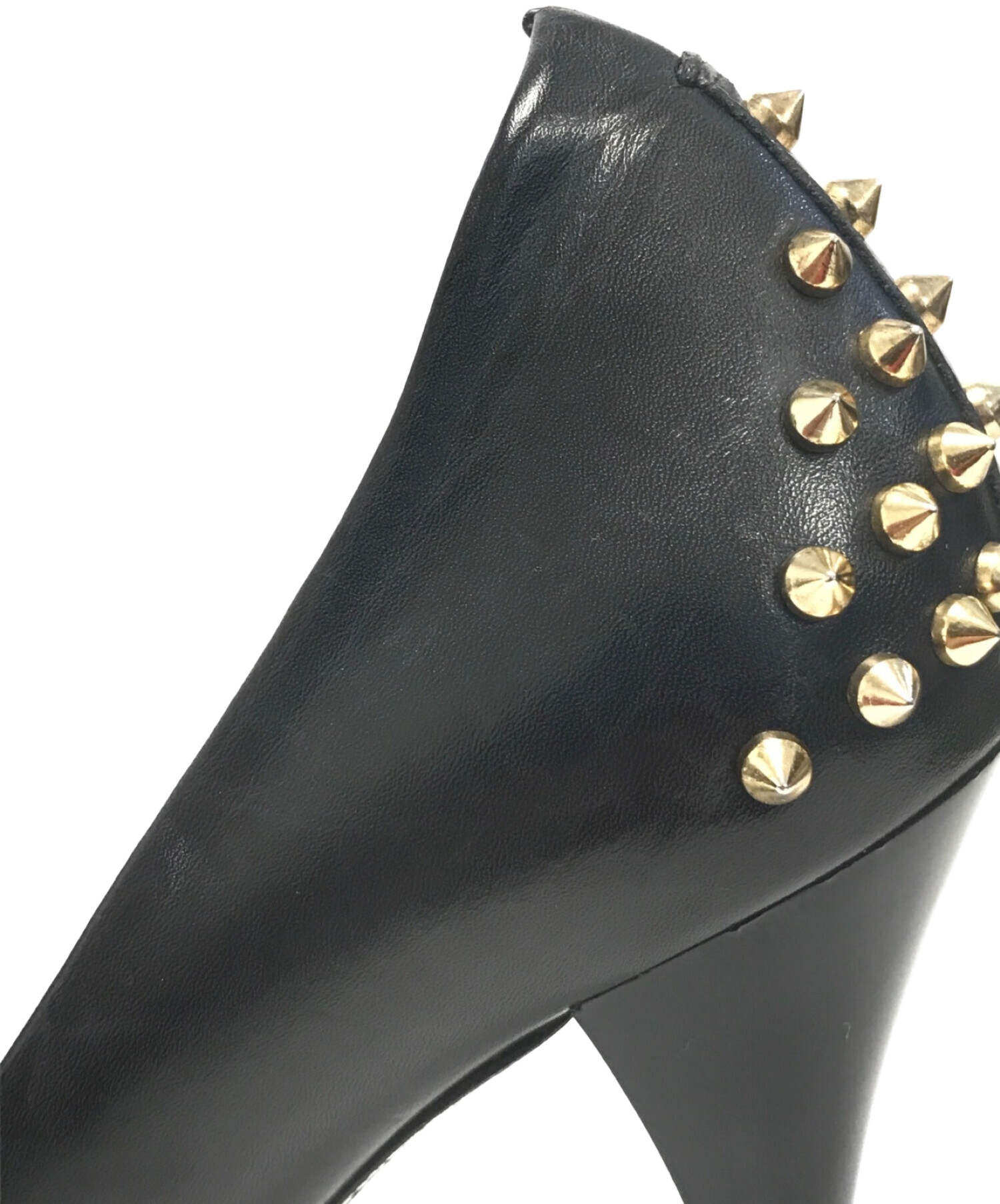 中古・古着通販】ALEXANDER McQUEEN (アレキサンダーマックイーン